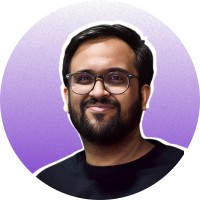 Abhishek Gupta Email & Phone Number