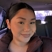 Get Fresh Companies Employee Edvi Durazo's profile photo