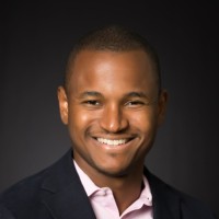 J. Baptiste Email & Phone Number