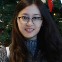 Oh! Tea Employee Ka Lam's profile photo