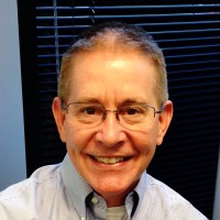 Vantiv Employee Kyle Howat's profile photo