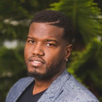 Brandon Washington Email & Phone Number
