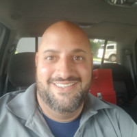 FL Bed Bug Experts Employee Anthony Perez's profile photo