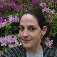 Lucy Grantham Email