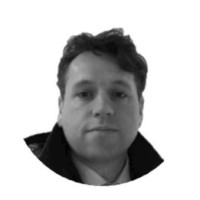 Monument Re Group Employee Remco Croon's profile photo