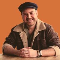 Safari365 Employee Sean Streak's profile photo