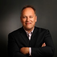 Binder+Co AG Employee Michael Kummer's profile photo