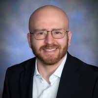 Scott Svensson Email & Phone Number