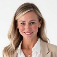 Beth Lang Email & Phone Number