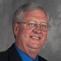 Serge Talbot Email & Phone Number