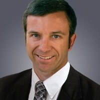 Paul Massey Email & Phone Number