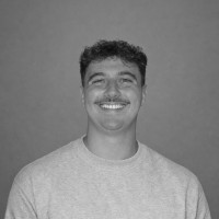Sipay Employee Daniel Rodríguez Hernández's profile photo