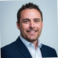 YMCA South Australia Employee Devan Seamans's profile photo