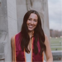 Avantos.ai Employee Erin Meaney's profile photo