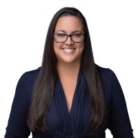 Golden Key Group Employee Jennie Sikes's profile photo