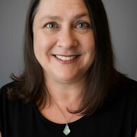 Danielle Gregor Email & Phone Number