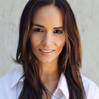 Delos Living, LLC Employee Logan Cohen's profile photo