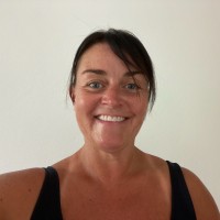 Kirrilea Kaye's profile photo