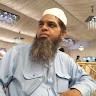 Real Leather Employee Fahim Malik's profile photo