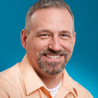 Tim Barry Email & Phone Number
