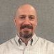 HTii Employee Michael Bruns's profile photo