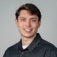 Douglas Vitellaro Email