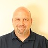 Riobel Employee Sylvain Prudhomme's profile photo