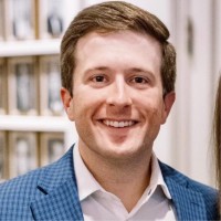 Renasant Bank Employee Will Ferrell's profile photo