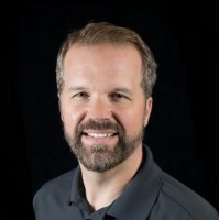 Brett Farrell Email & Phone Number