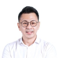 Reinsurance Group of America, Incorporated Employee Lee Keng's profile photo