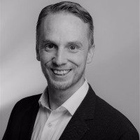 Minol Messtechnik W. Lehmann GmbH & Co. KG Employee Tobias Ellinger's profile photo