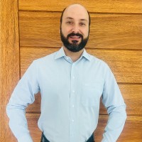 Michael Souza Email