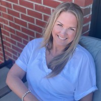 Leah Nagy's profile photo