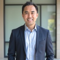 Y-mAbs Therapeutics, Inc. Employee Steve do's profile photo