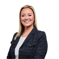 Heather Hardy Email & Phone Number