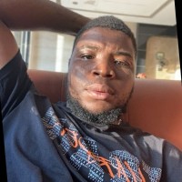 Osita Jerry's profile photo