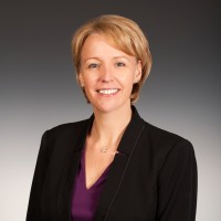 EverBright Employee Jennifer Schaffer's profile photo