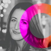 Cella Employee Jessica Boals's profile photo