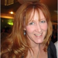 Gotham City Films, LLC Employee Beth Beasley's profile photo