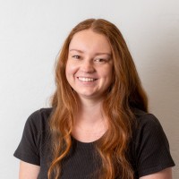 Biennale of Sydney Employee Emma Moser's profile photo