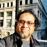 Partha Das Email & Phone Number