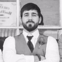 Nashville Computer, Inc. Employee Keith Couch's profile photo