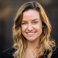Morgan Rosenberg Email & Phone Number