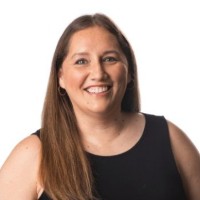 ASU Preparatory Academy Employee Jessica Jaeger's profile photo