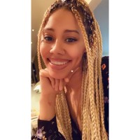 Taylor Carmichael Email & Phone Number