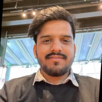 Gopal Gupta's profile photo