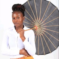Value-Able Consulting Employee Faith Mutsharini's profile photo