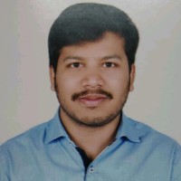 Veeresh S Email