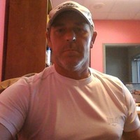 Thoughtsync Solutions Employee Ronnie Allen's profile photo