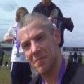 A A C Employee Dave Swalwell's profile photo